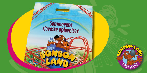 Måneden fordel, spar 40kr på års t shirt
