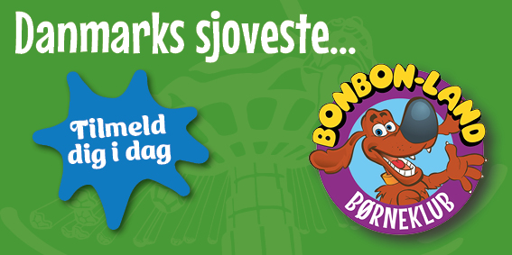 Måneden fordel, spar 40kr på års t shirt