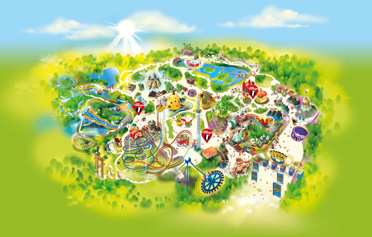 bonmap_final_2024
