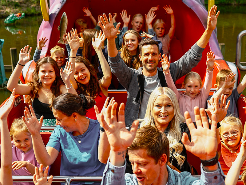 Kennywood
