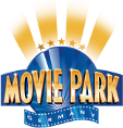 Movie Park